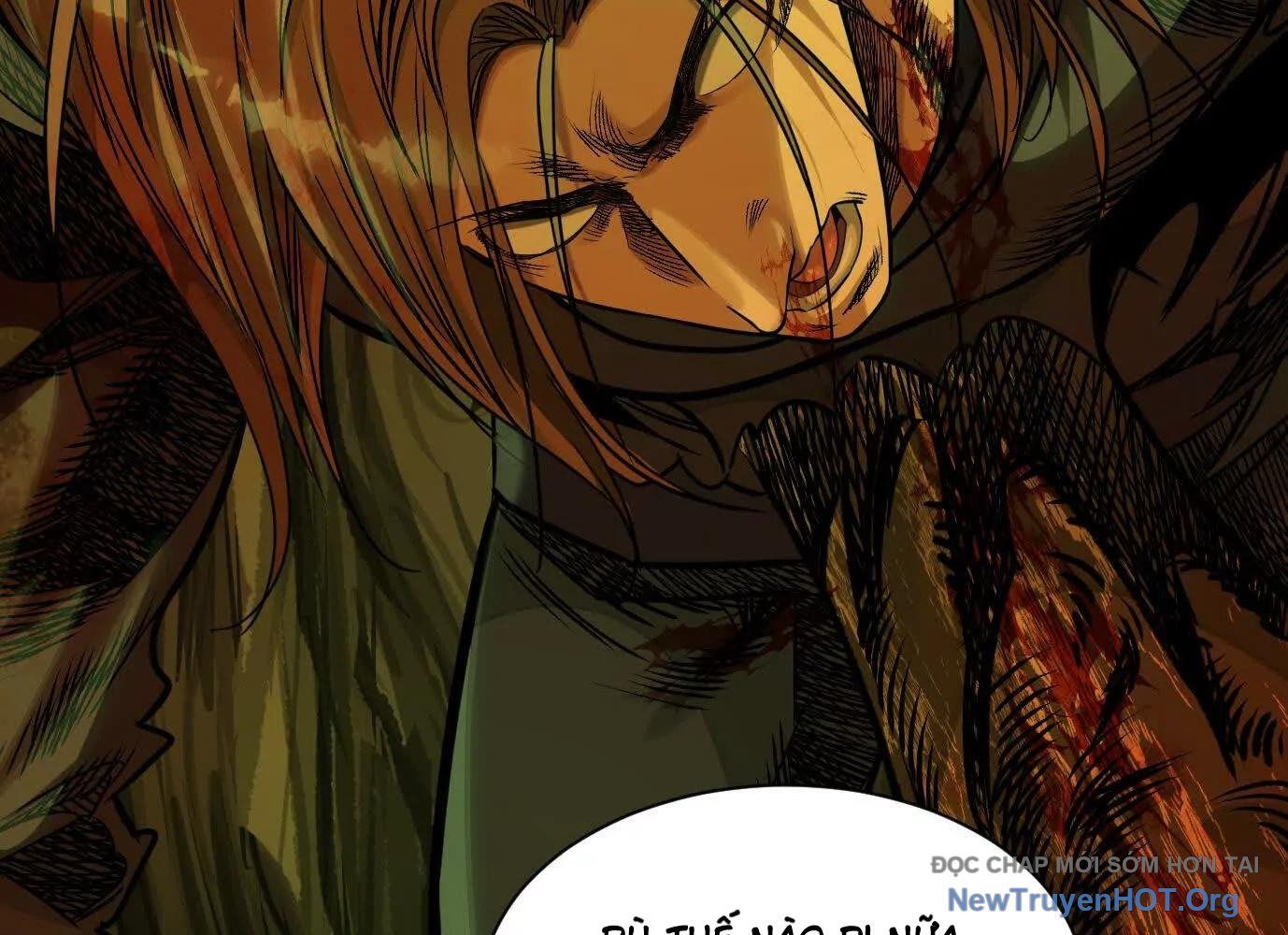 Thập Nhị Tinh - Dị Thú Mê Thành Chapter 81 - 25