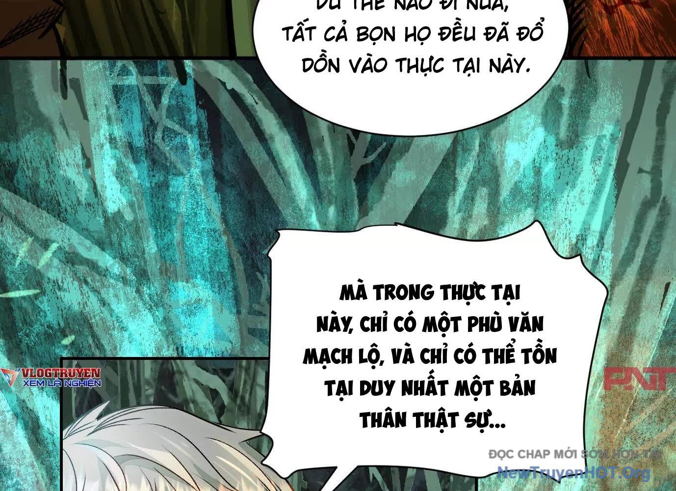 Thập Nhị Tinh - Dị Thú Mê Thành Chapter 81 - 26