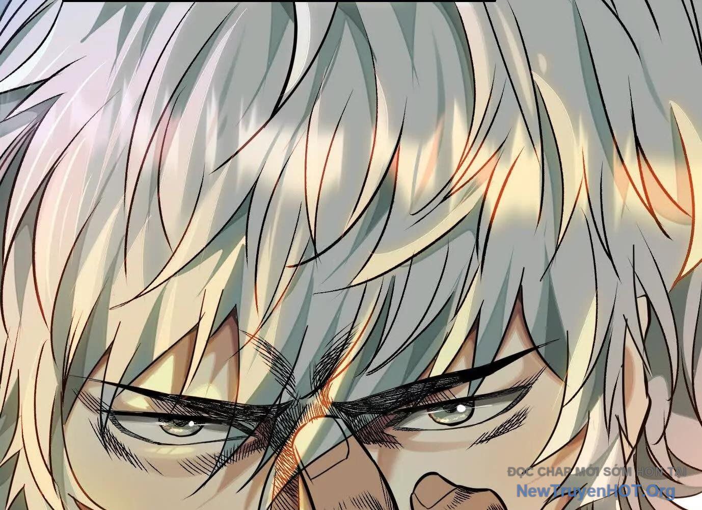 Thập Nhị Tinh - Dị Thú Mê Thành Chapter 81 - 28