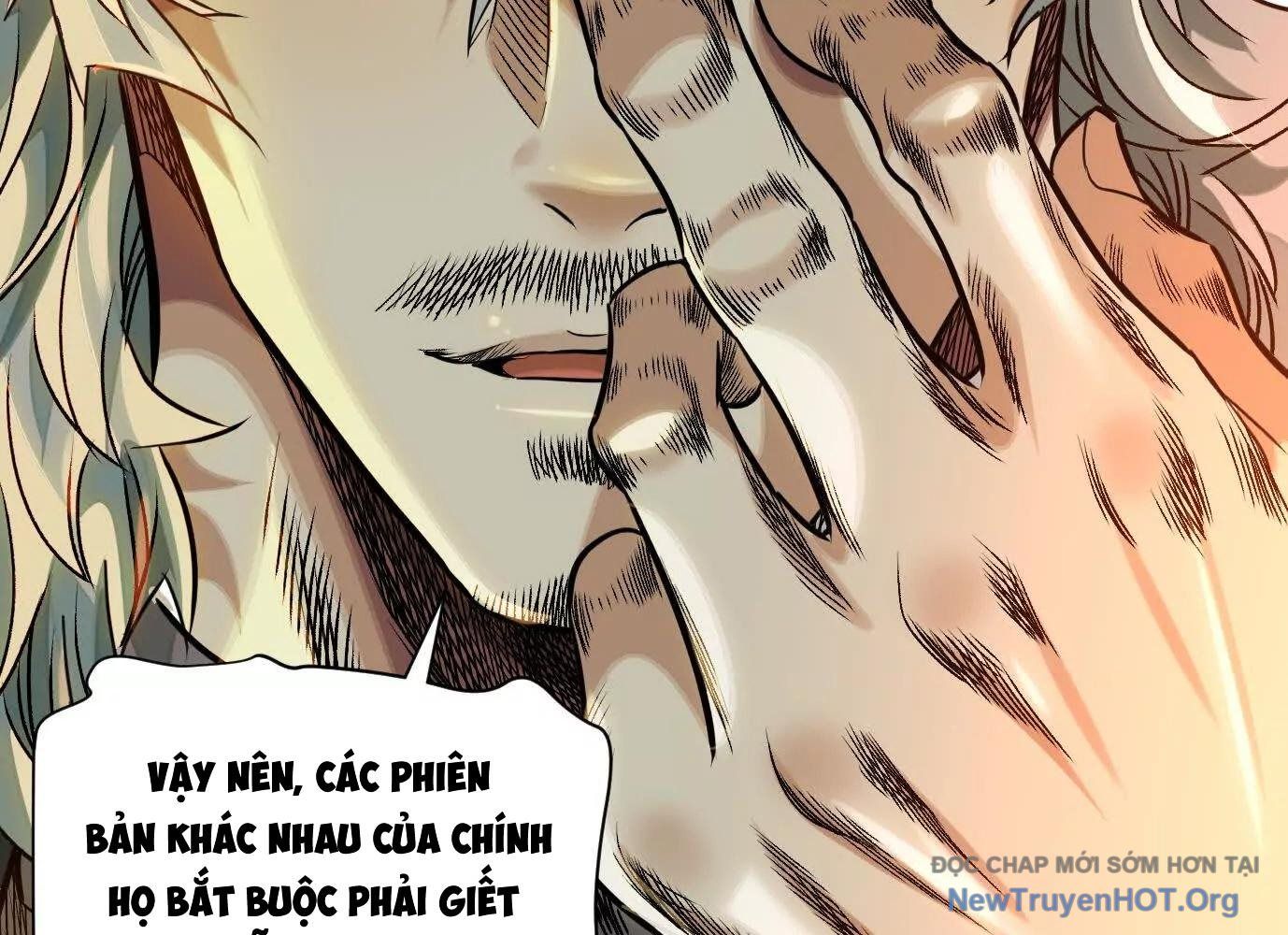 Thập Nhị Tinh - Dị Thú Mê Thành Chapter 81 - 29