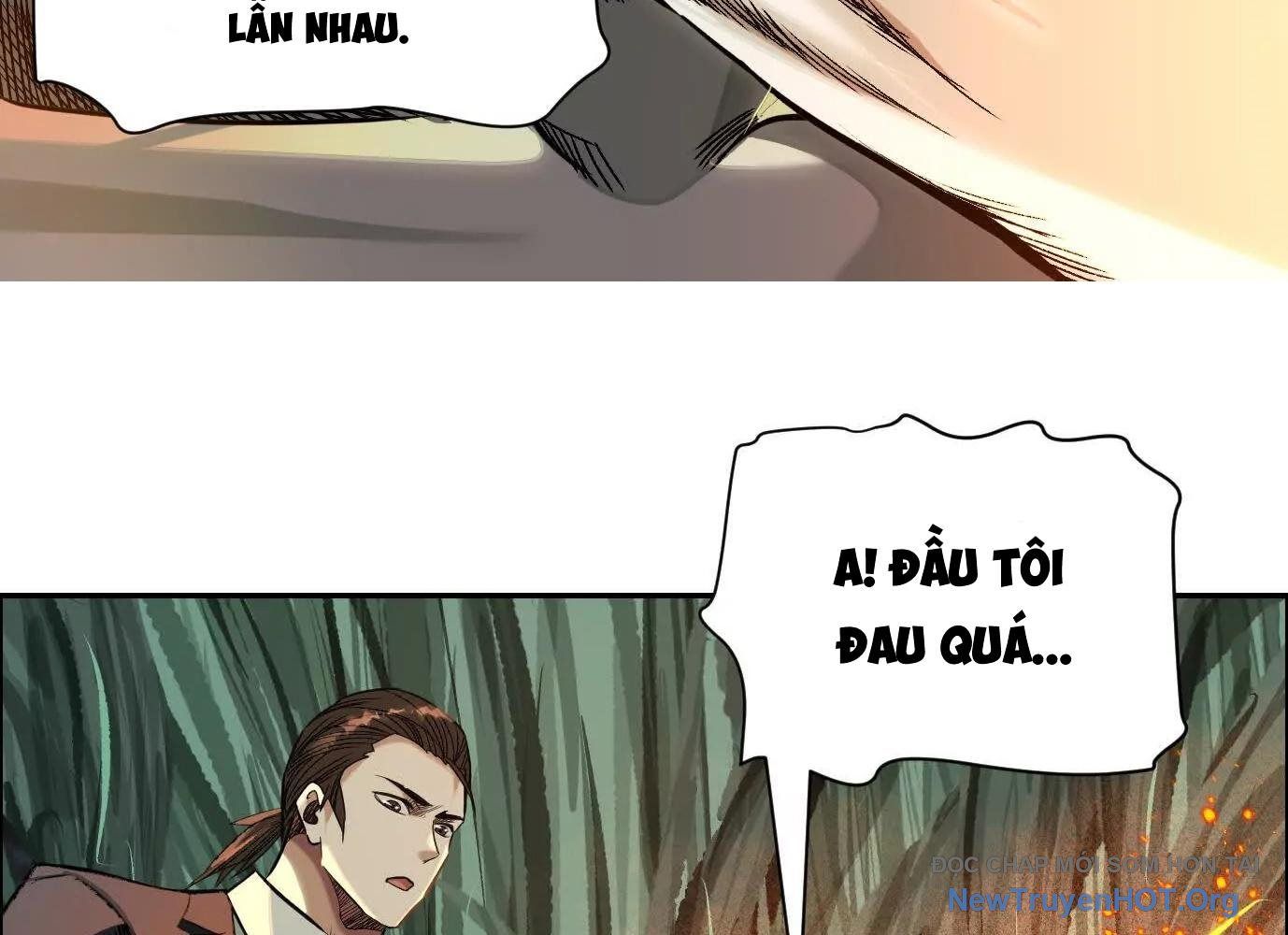 Thập Nhị Tinh - Dị Thú Mê Thành Chapter 81 - 30