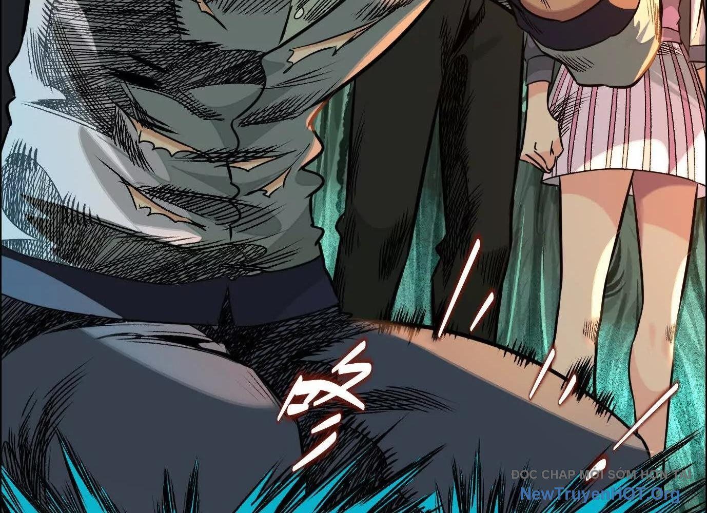 Thập Nhị Tinh - Dị Thú Mê Thành Chapter 81 - 32