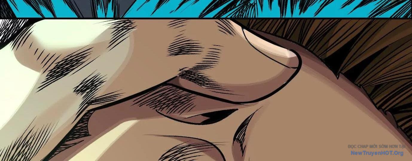 Thập Nhị Tinh - Dị Thú Mê Thành Chapter 81 - 33