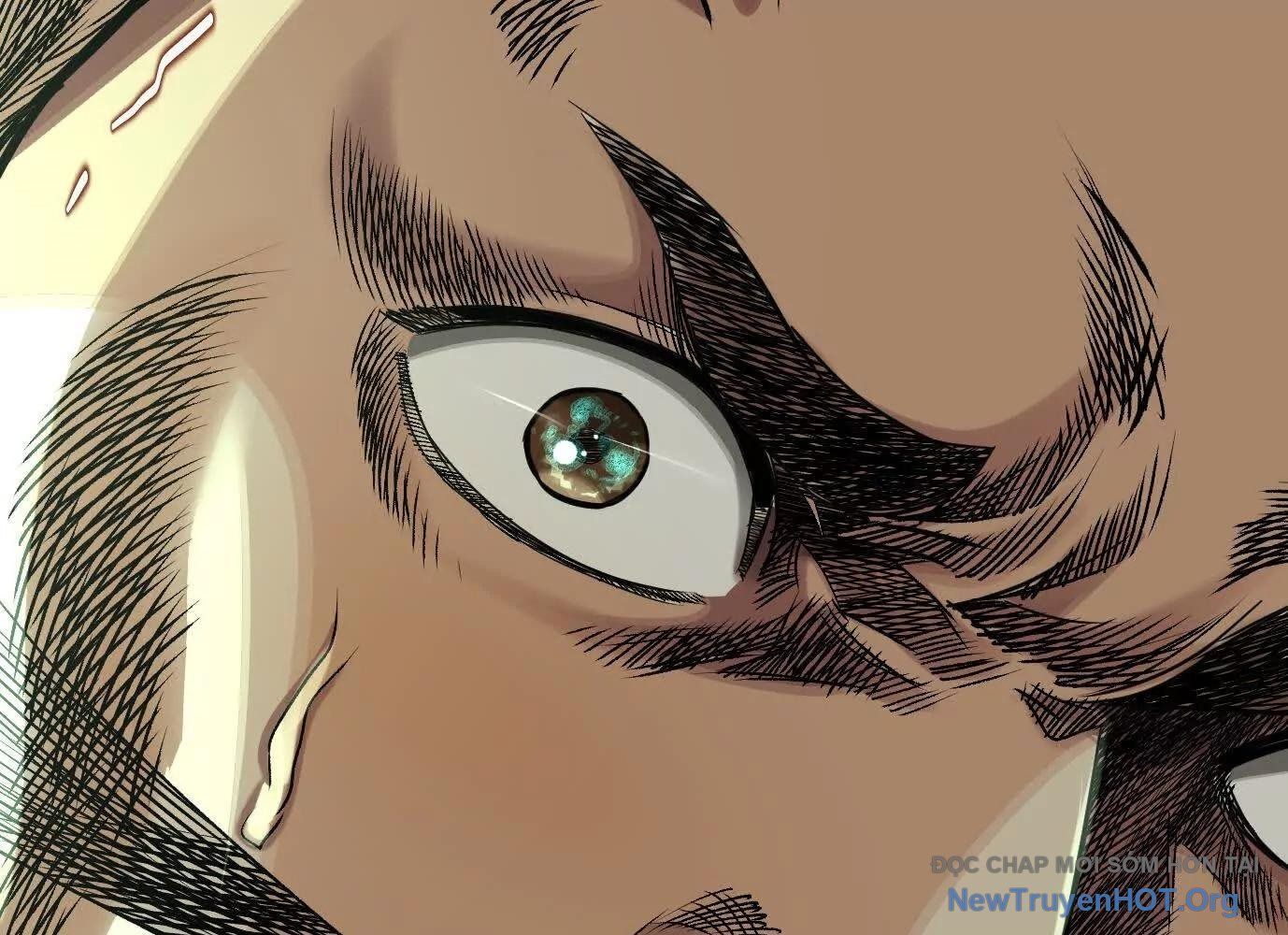 Thập Nhị Tinh - Dị Thú Mê Thành Chapter 81 - 34