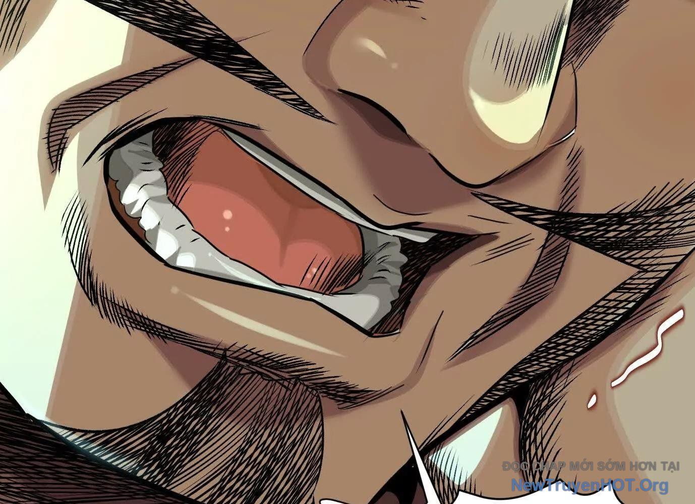 Thập Nhị Tinh - Dị Thú Mê Thành Chapter 81 - 35