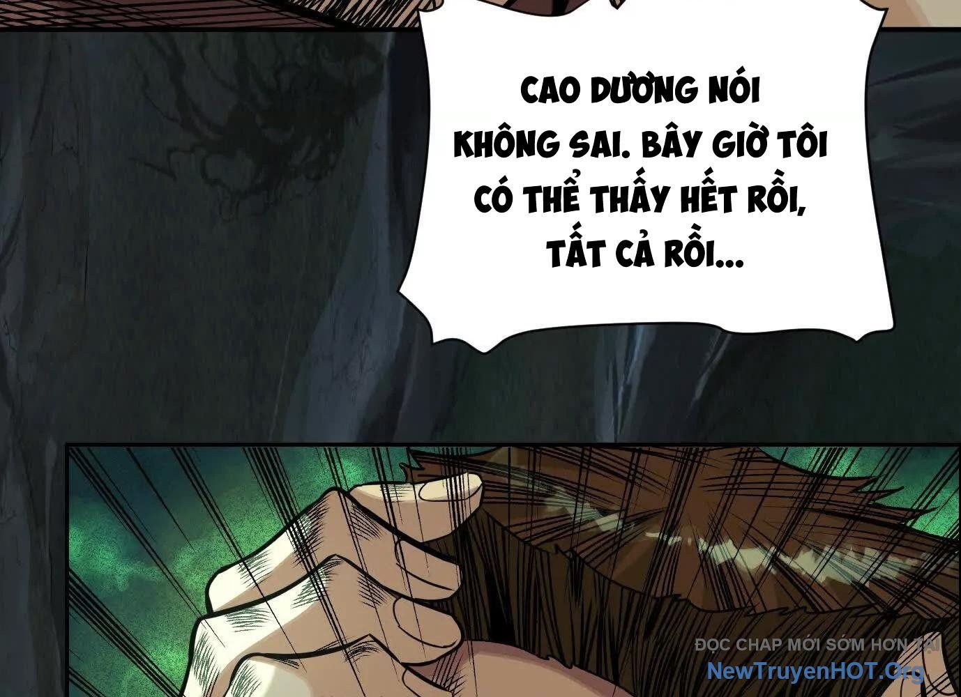 Thập Nhị Tinh - Dị Thú Mê Thành Chapter 81 - 36