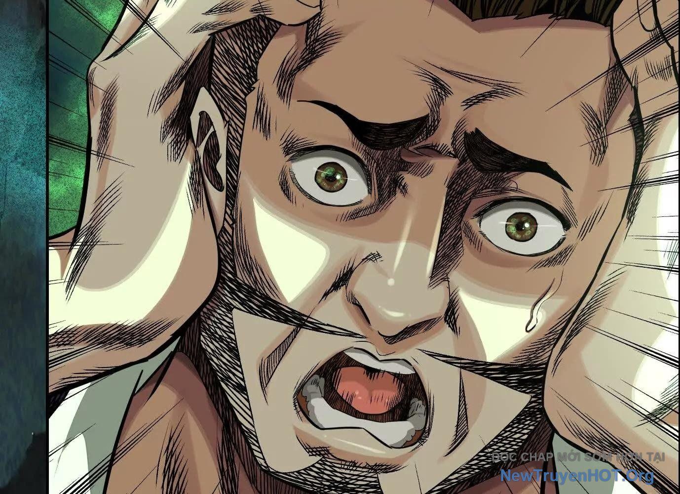 Thập Nhị Tinh - Dị Thú Mê Thành Chapter 81 - 37