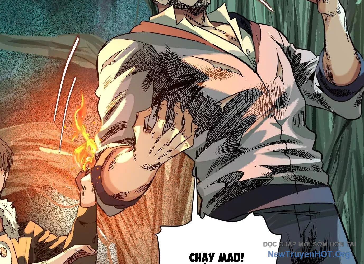 Thập Nhị Tinh - Dị Thú Mê Thành Chapter 81 - 39