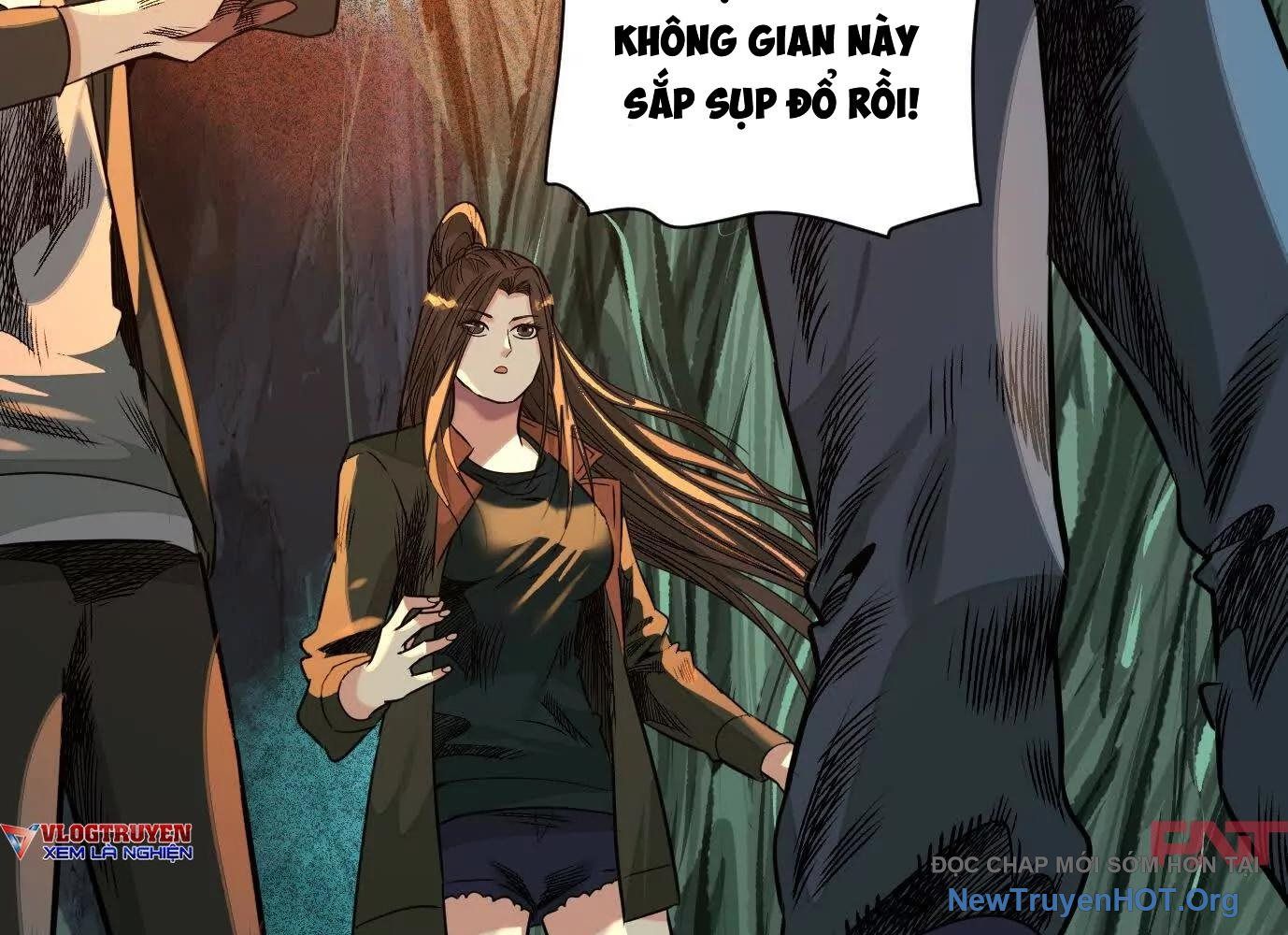 Thập Nhị Tinh - Dị Thú Mê Thành Chapter 81 - 40