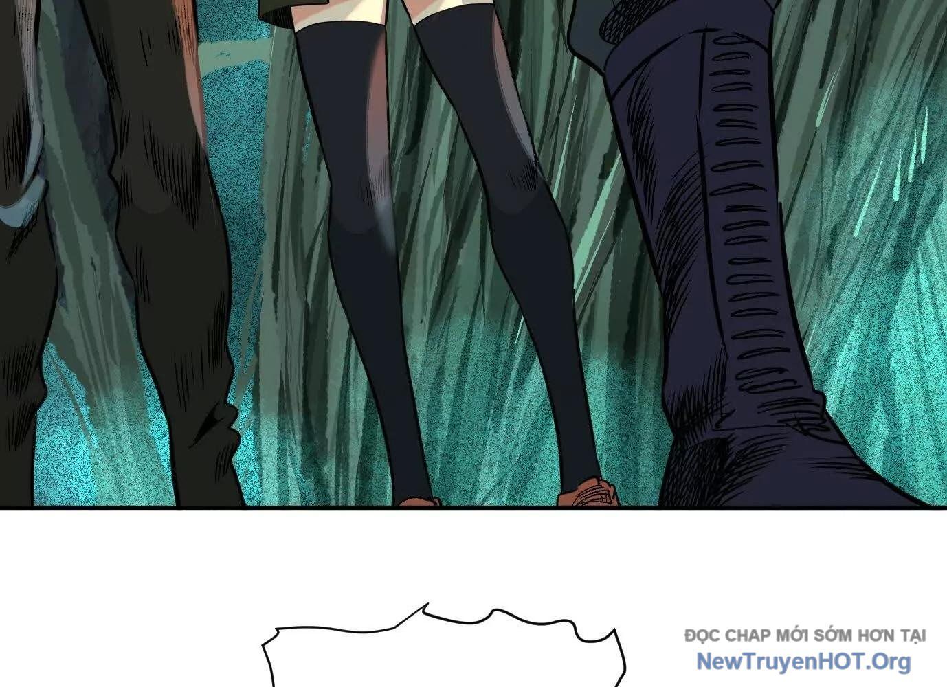 Thập Nhị Tinh - Dị Thú Mê Thành Chapter 81 - 41