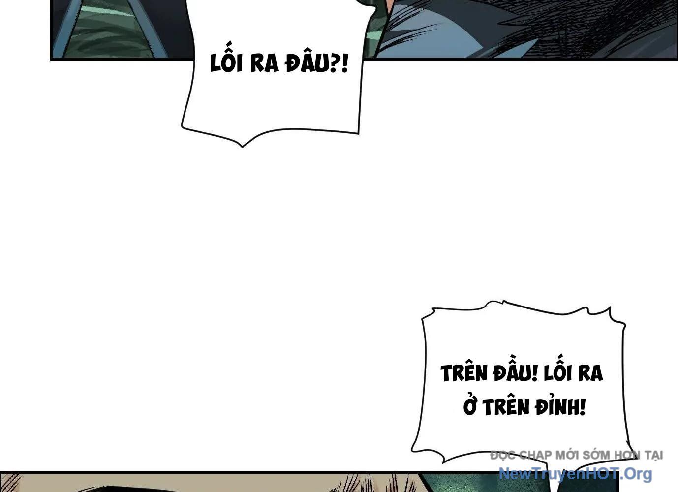 Thập Nhị Tinh - Dị Thú Mê Thành Chapter 81 - 44