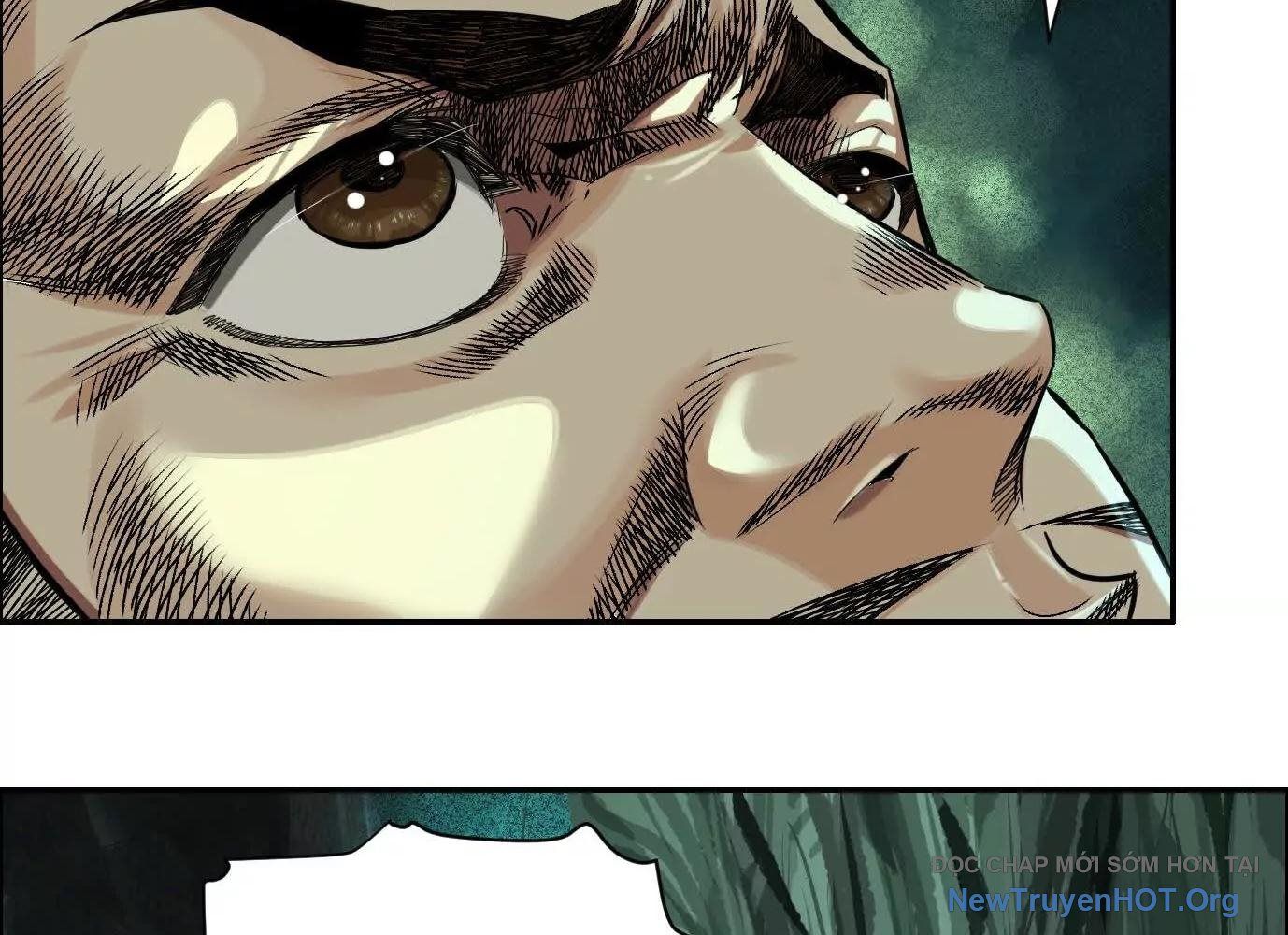 Thập Nhị Tinh - Dị Thú Mê Thành Chapter 81 - 45