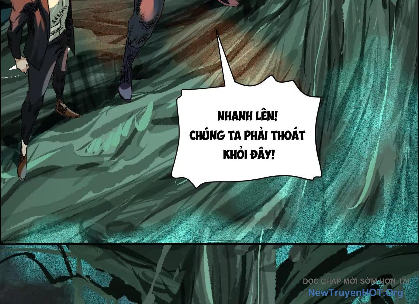 Thập Nhị Tinh - Dị Thú Mê Thành Chapter 81 - 48