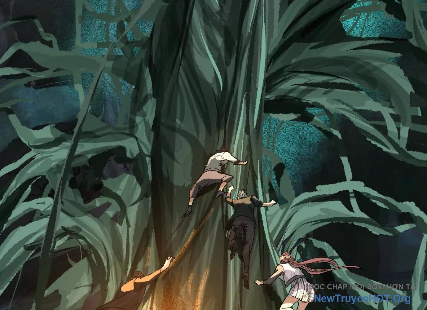 Thập Nhị Tinh - Dị Thú Mê Thành Chapter 81 - 49