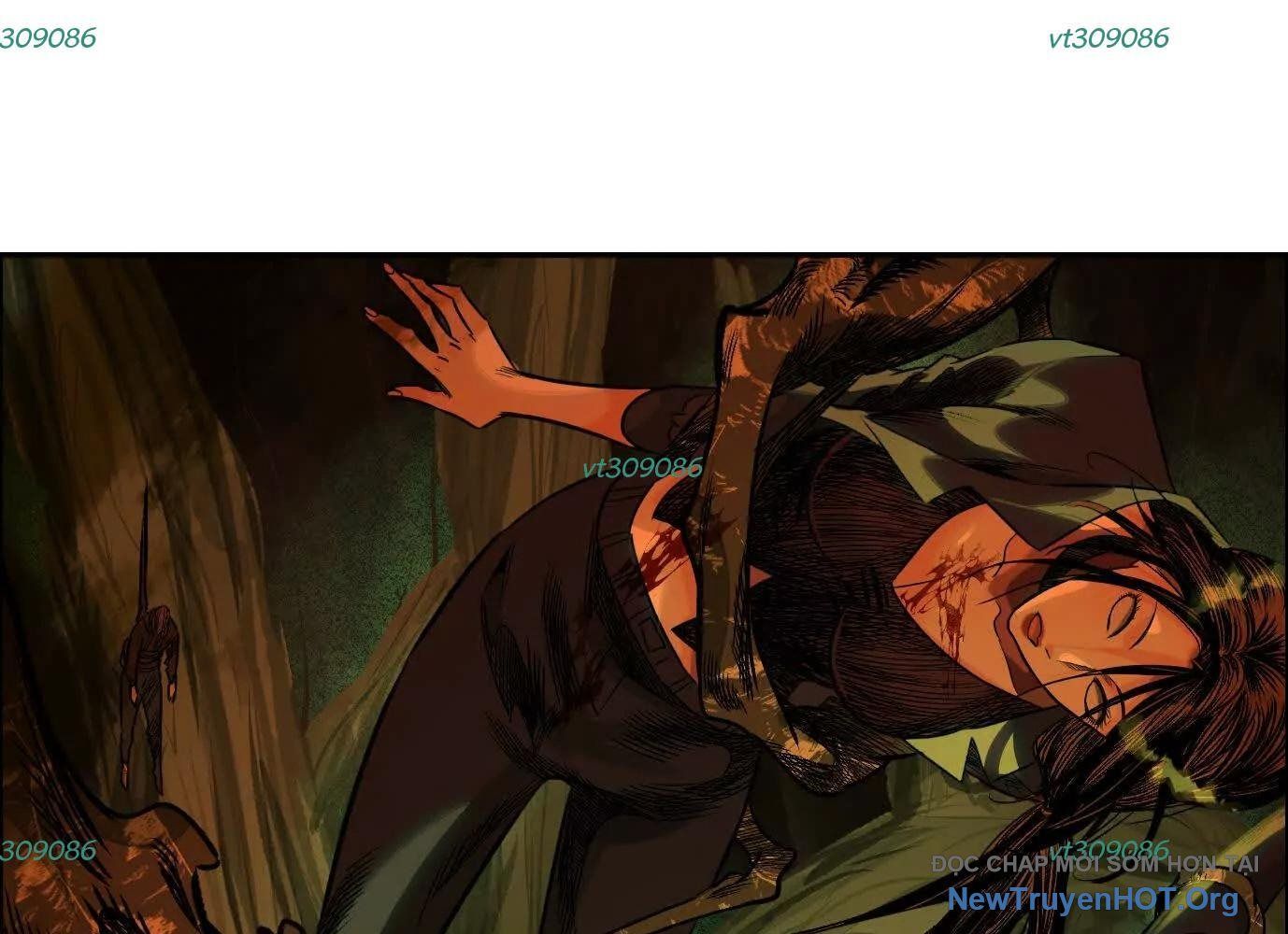 Thập Nhị Tinh - Dị Thú Mê Thành Chapter 81 - 6