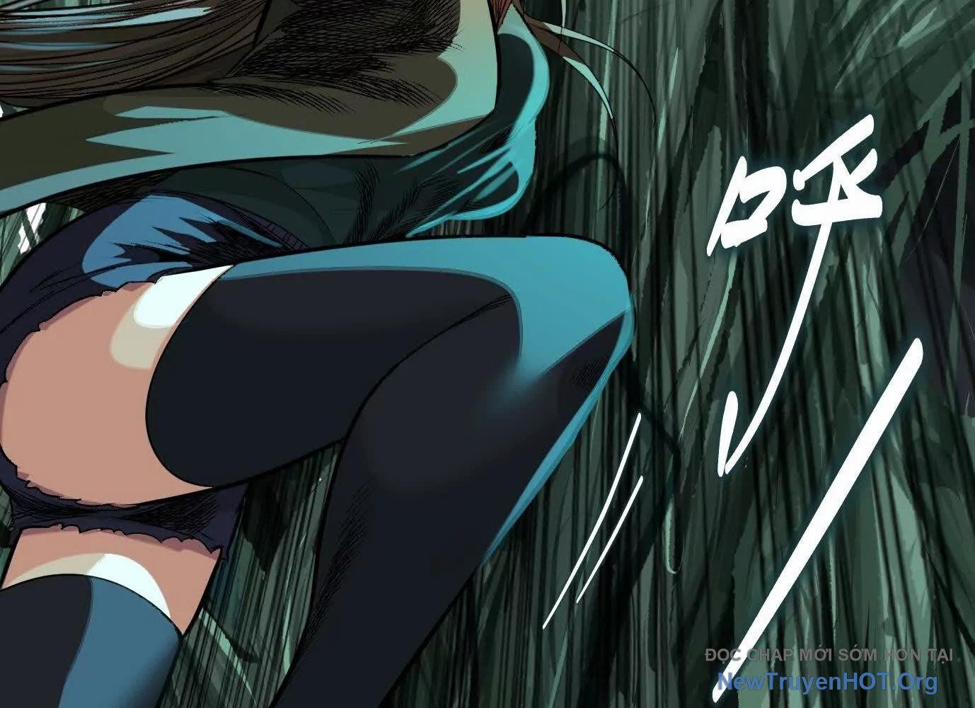 Thập Nhị Tinh - Dị Thú Mê Thành Chapter 81 - 51