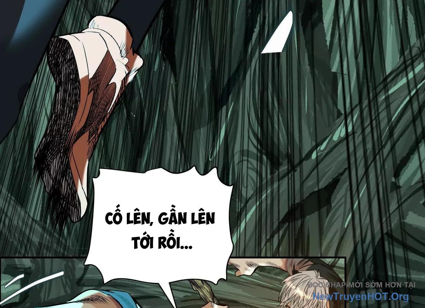 Thập Nhị Tinh - Dị Thú Mê Thành Chapter 81 - 52