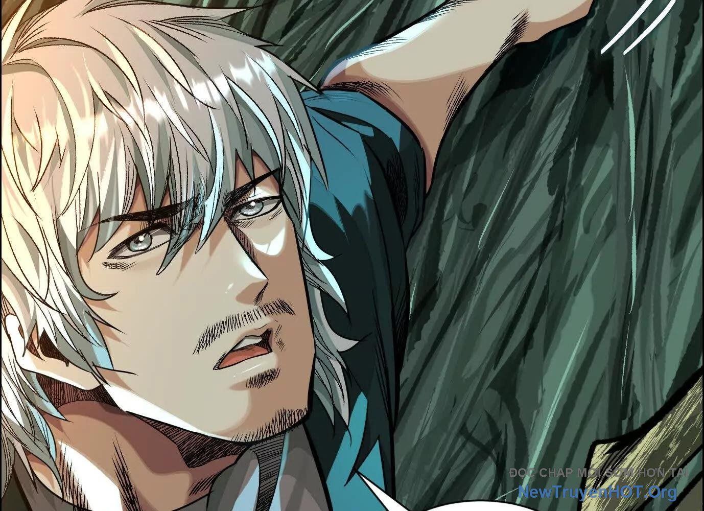 Thập Nhị Tinh - Dị Thú Mê Thành Chapter 81 - 55