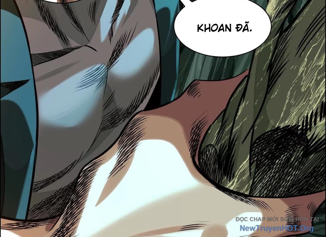 Thập Nhị Tinh - Dị Thú Mê Thành Chapter 81 - 56