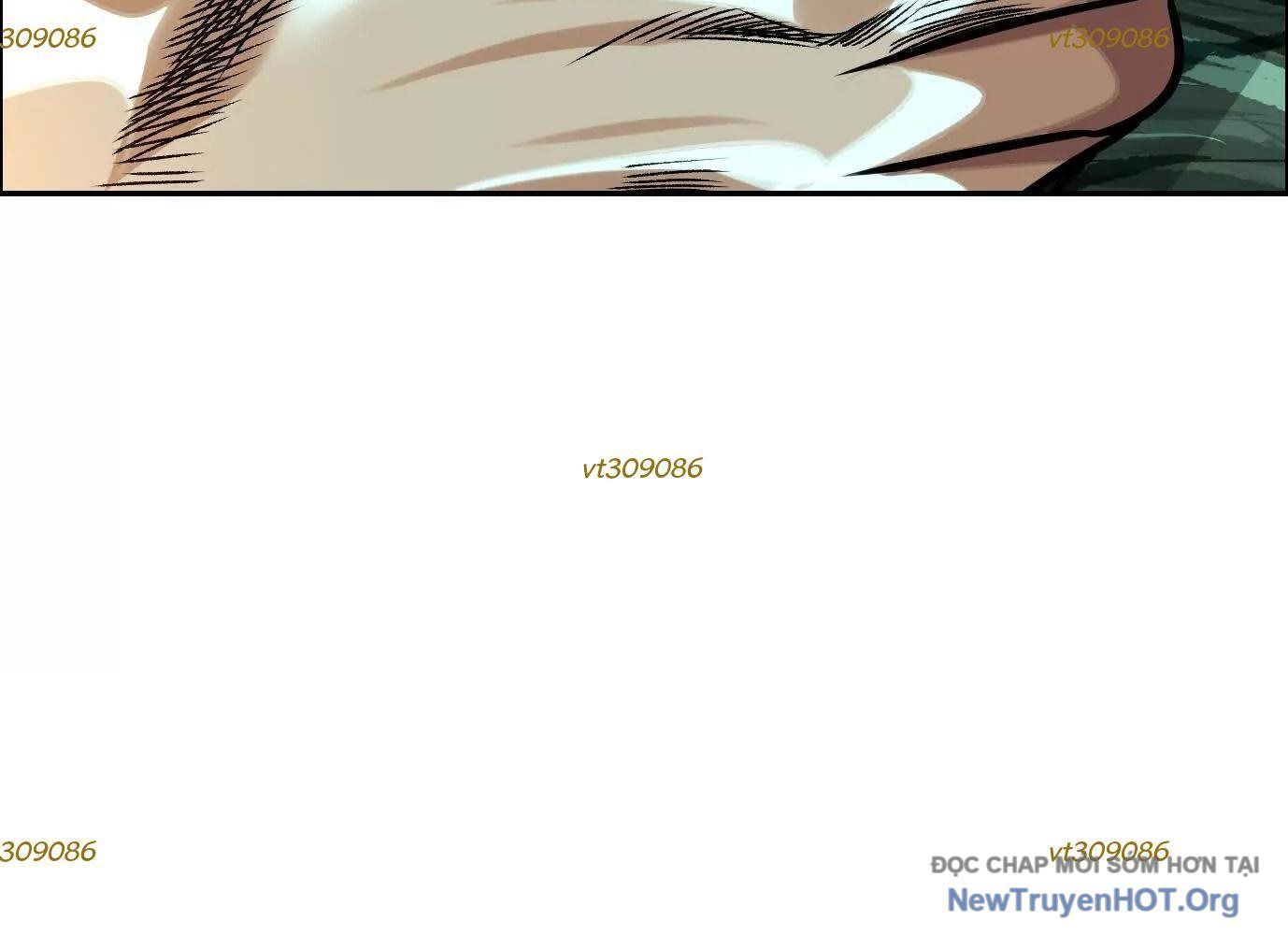 Thập Nhị Tinh - Dị Thú Mê Thành Chapter 81 - 57