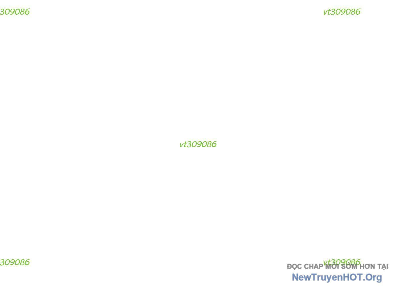 Thập Nhị Tinh - Dị Thú Mê Thành Chapter 81 - 58