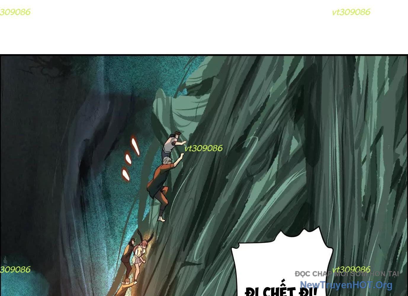 Thập Nhị Tinh - Dị Thú Mê Thành Chapter 81 - 59