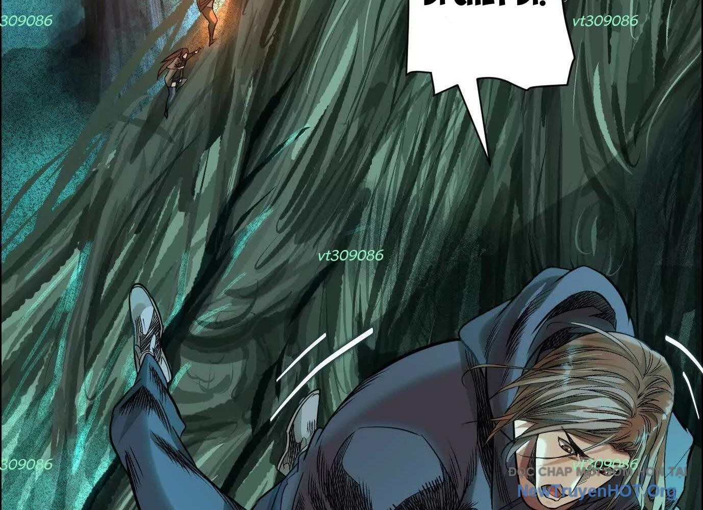 Thập Nhị Tinh - Dị Thú Mê Thành Chapter 81 - 60