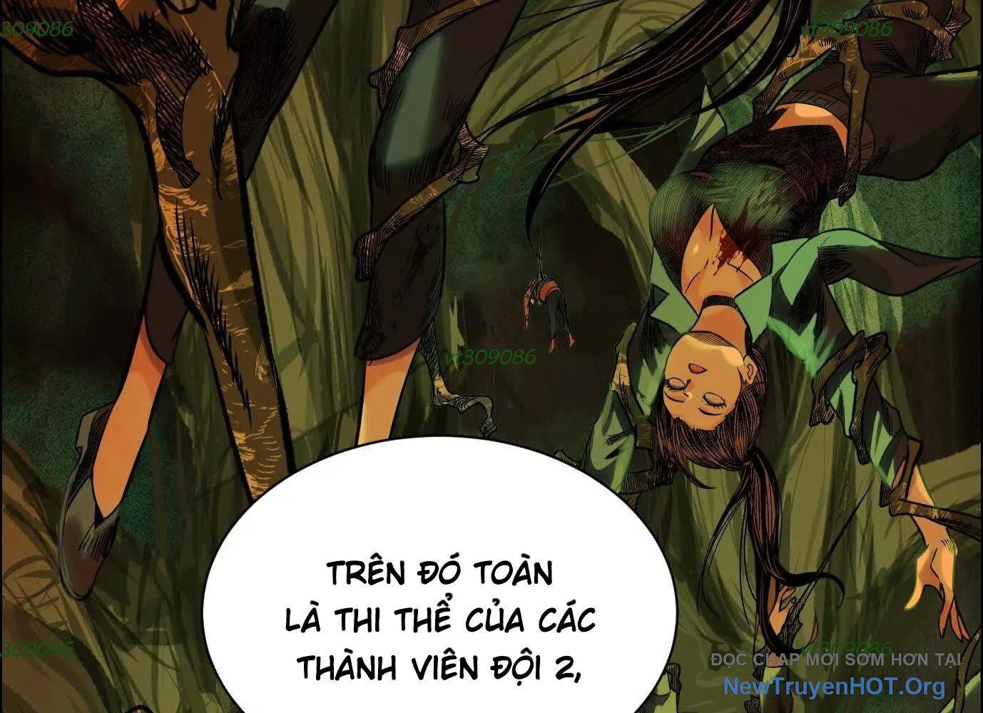 Thập Nhị Tinh - Dị Thú Mê Thành Chapter 81 - 7