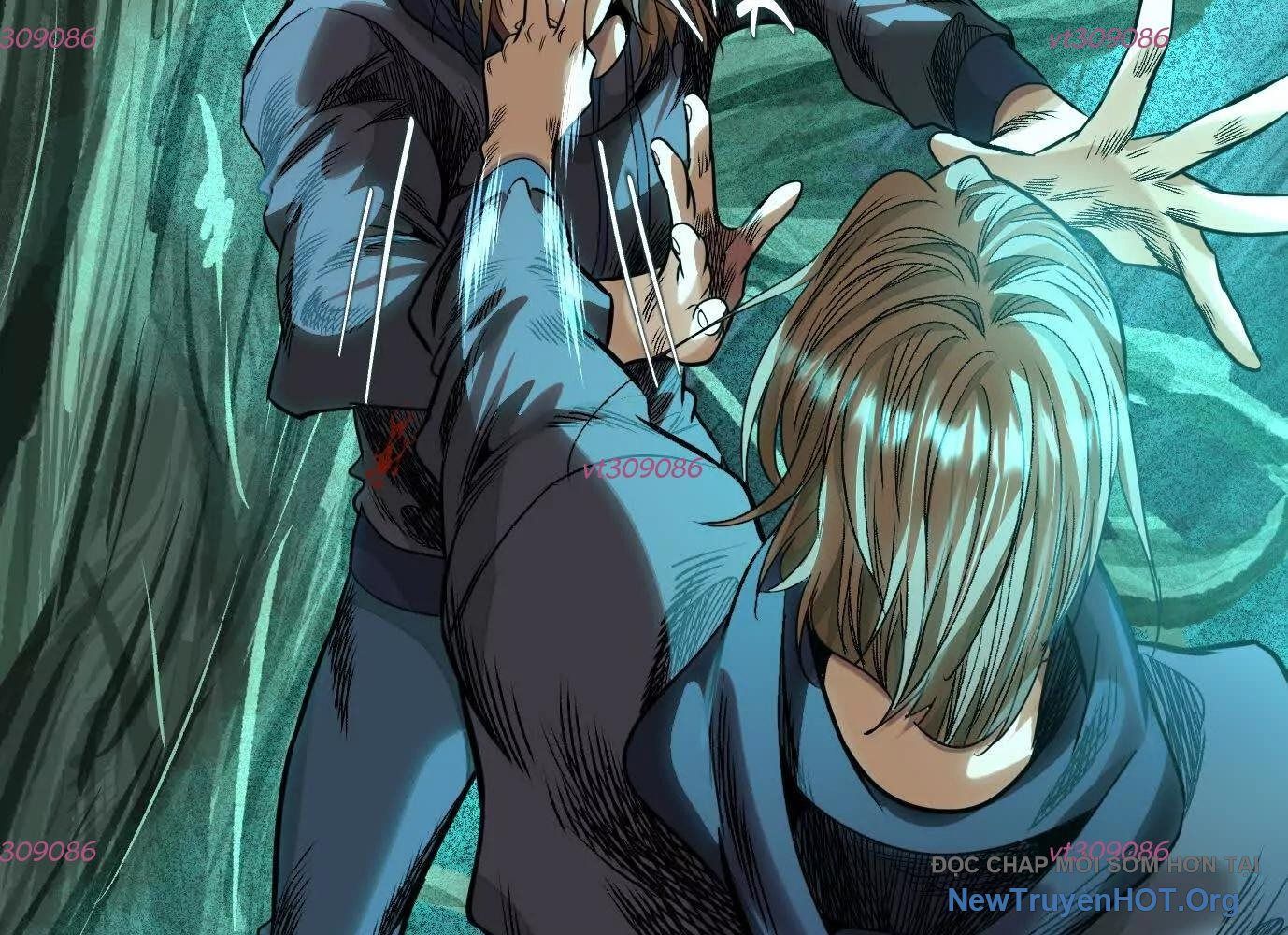 Thập Nhị Tinh - Dị Thú Mê Thành Chapter 81 - 64