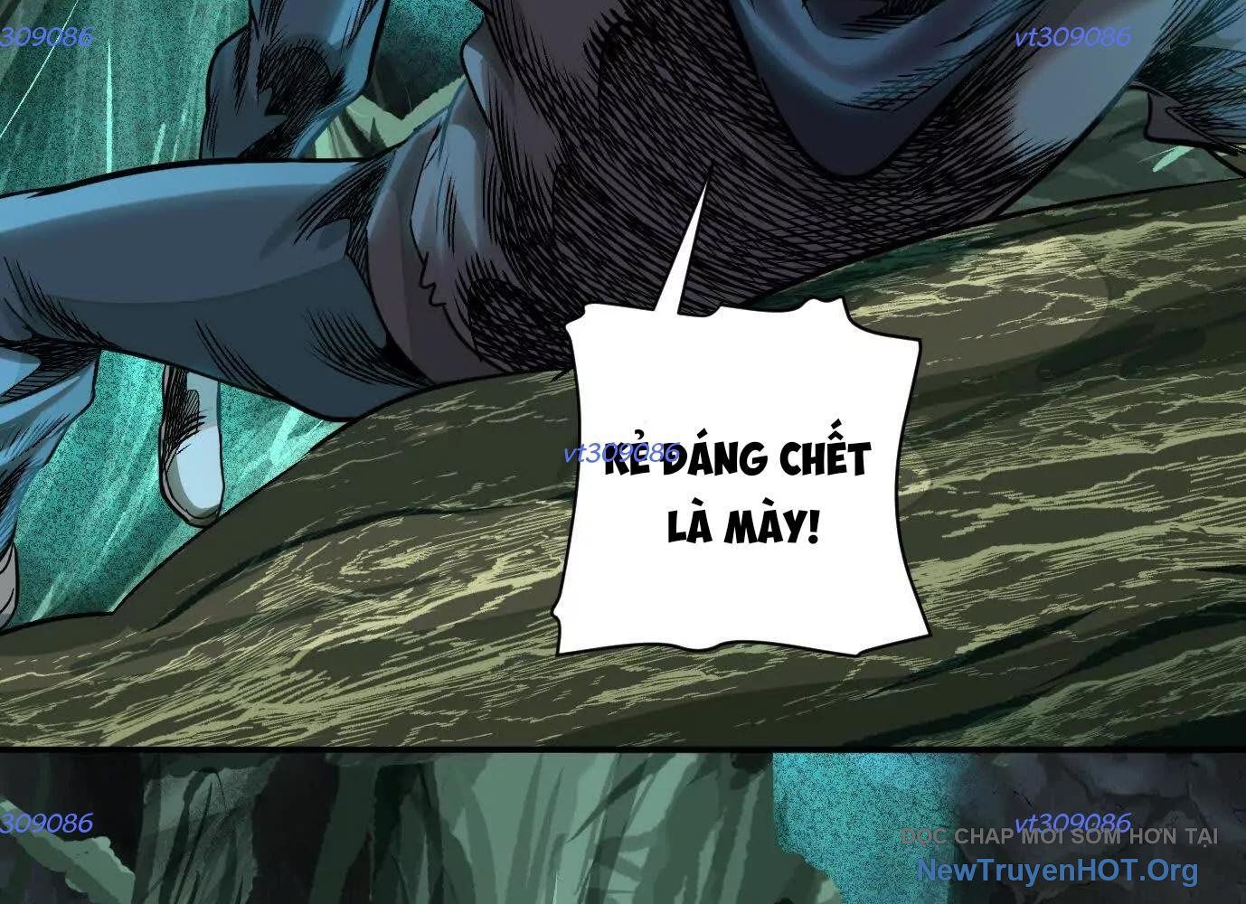 Thập Nhị Tinh - Dị Thú Mê Thành Chapter 81 - 65