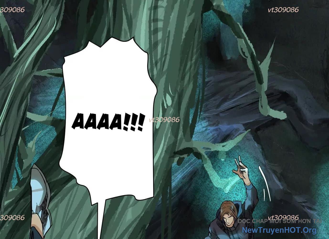 Thập Nhị Tinh - Dị Thú Mê Thành Chapter 81 - 66