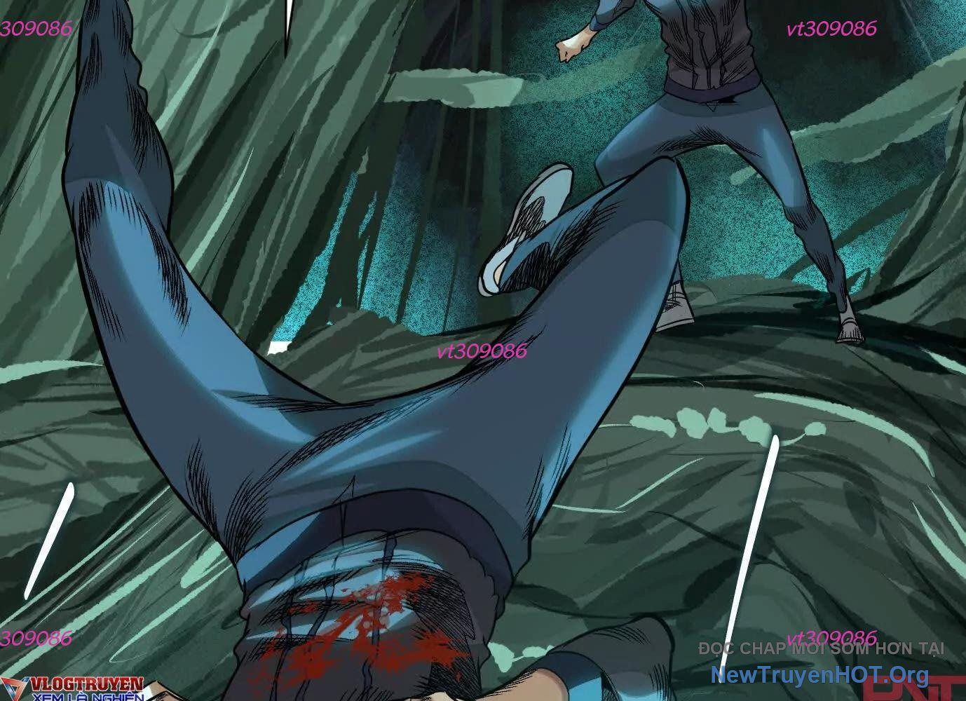 Thập Nhị Tinh - Dị Thú Mê Thành Chapter 81 - 67