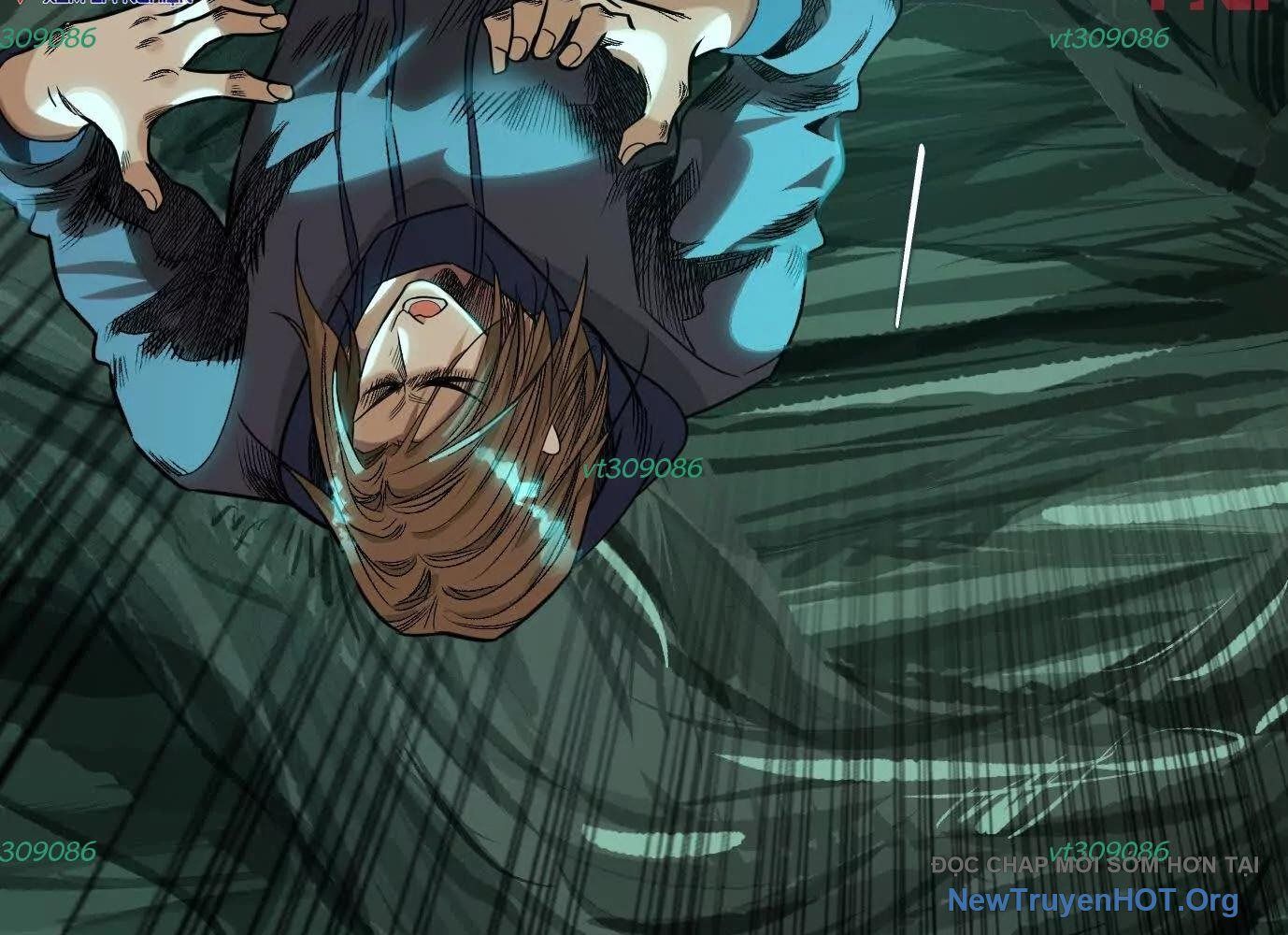 Thập Nhị Tinh - Dị Thú Mê Thành Chapter 81 - 68