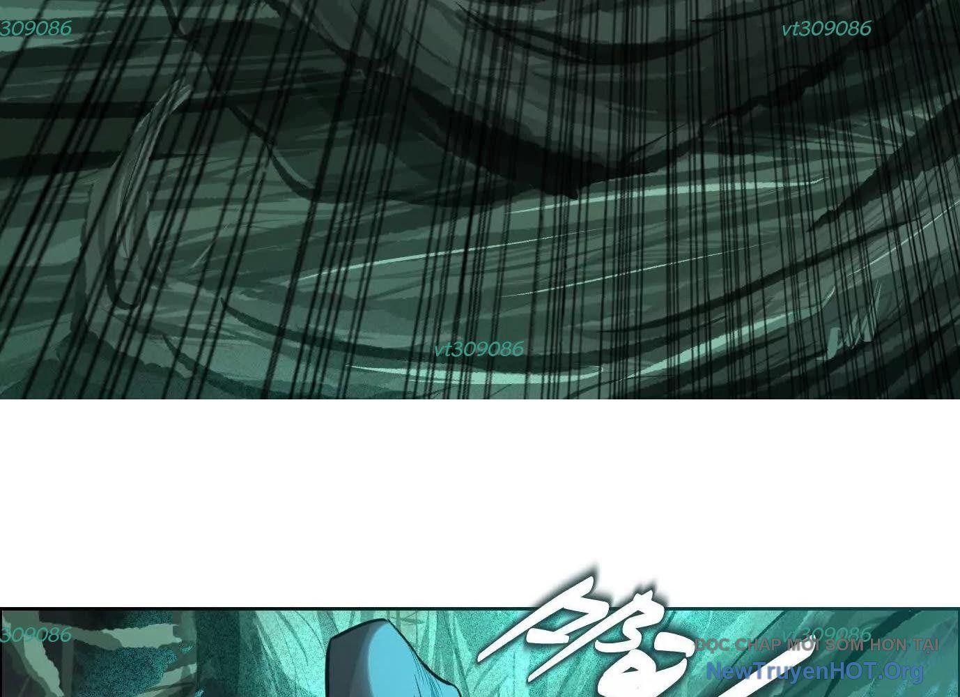 Thập Nhị Tinh - Dị Thú Mê Thành Chapter 81 - 69