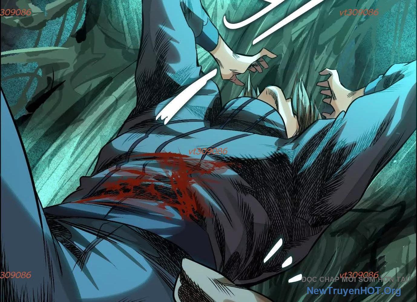 Thập Nhị Tinh - Dị Thú Mê Thành Chapter 81 - 70