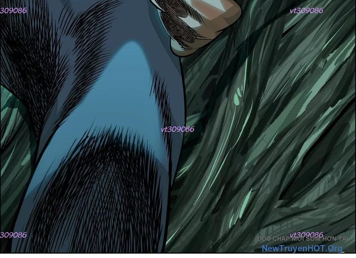 Thập Nhị Tinh - Dị Thú Mê Thành Chapter 81 - 71