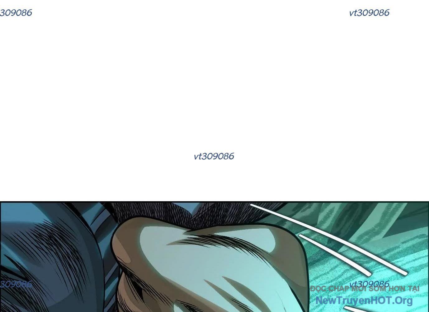 Thập Nhị Tinh - Dị Thú Mê Thành Chapter 81 - 72