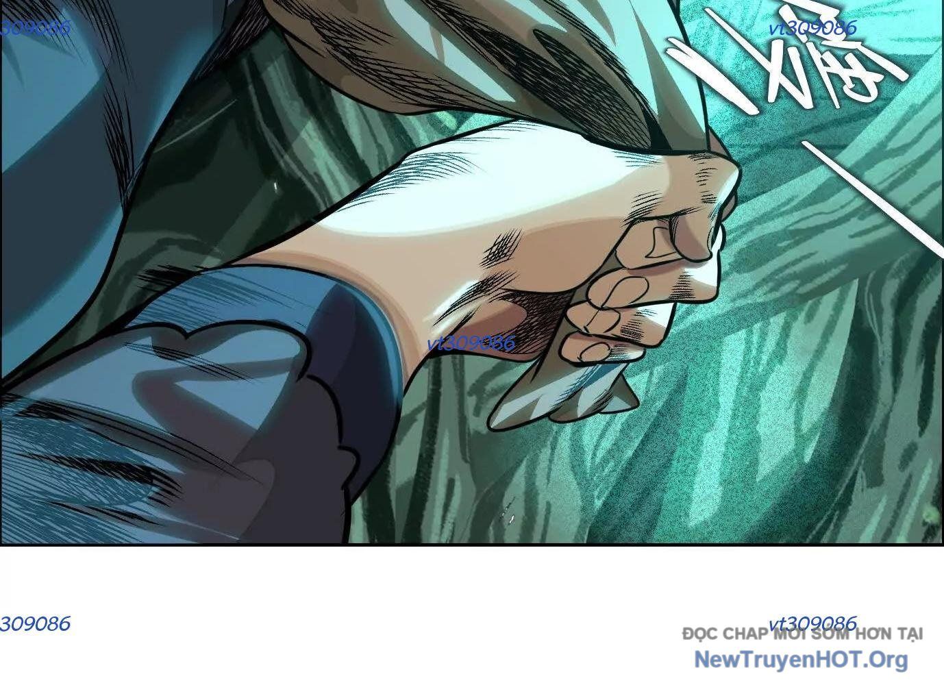 Thập Nhị Tinh - Dị Thú Mê Thành Chapter 81 - 73