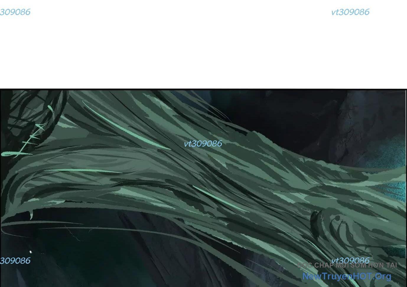 Thập Nhị Tinh - Dị Thú Mê Thành Chapter 81 - 74