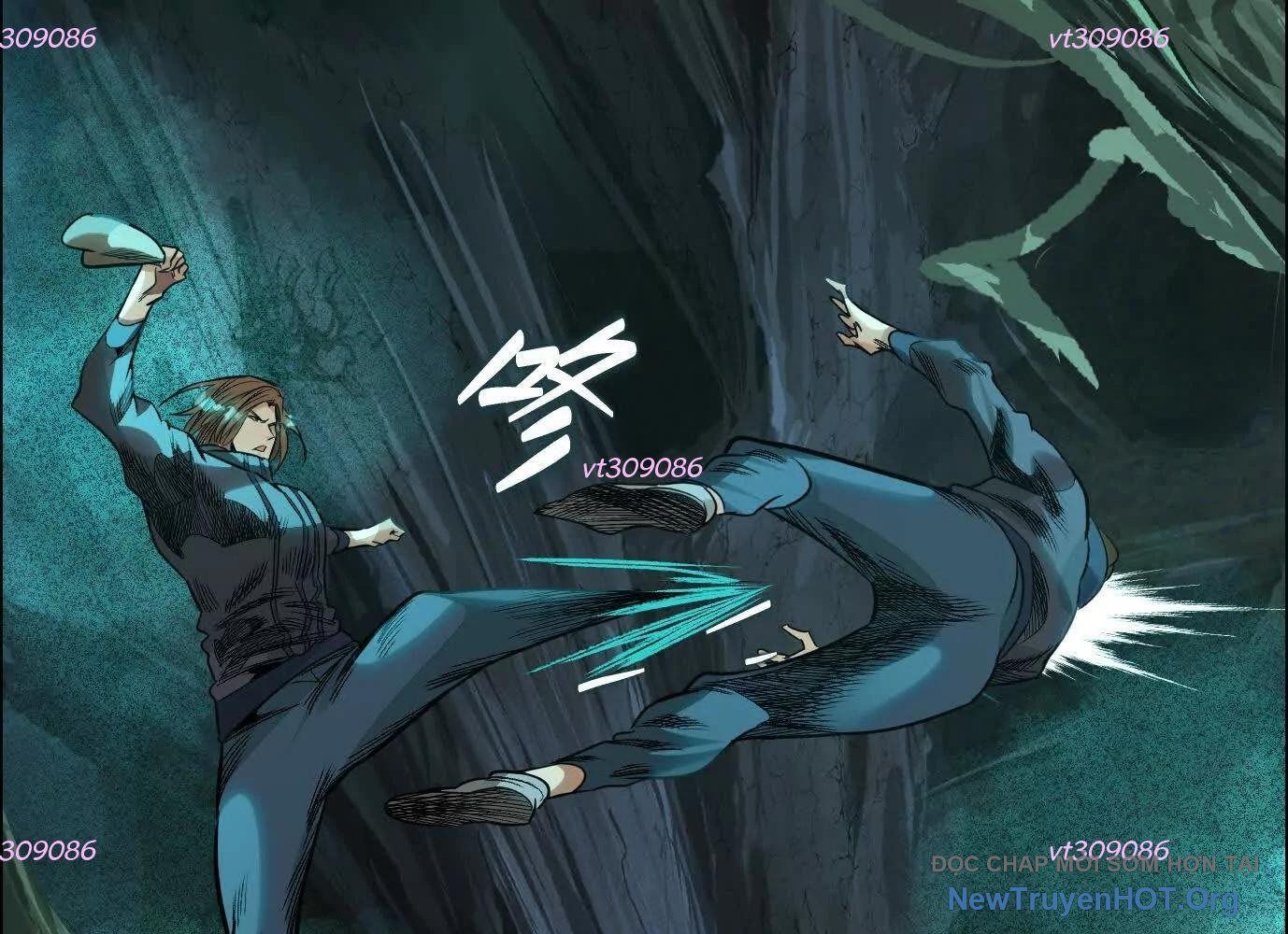 Thập Nhị Tinh - Dị Thú Mê Thành Chapter 81 - 75