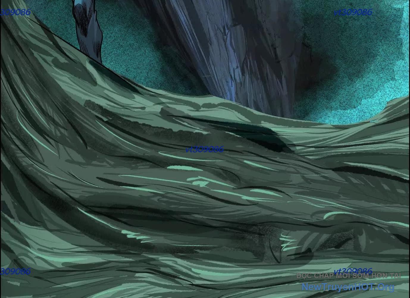 Thập Nhị Tinh - Dị Thú Mê Thành Chapter 81 - 76