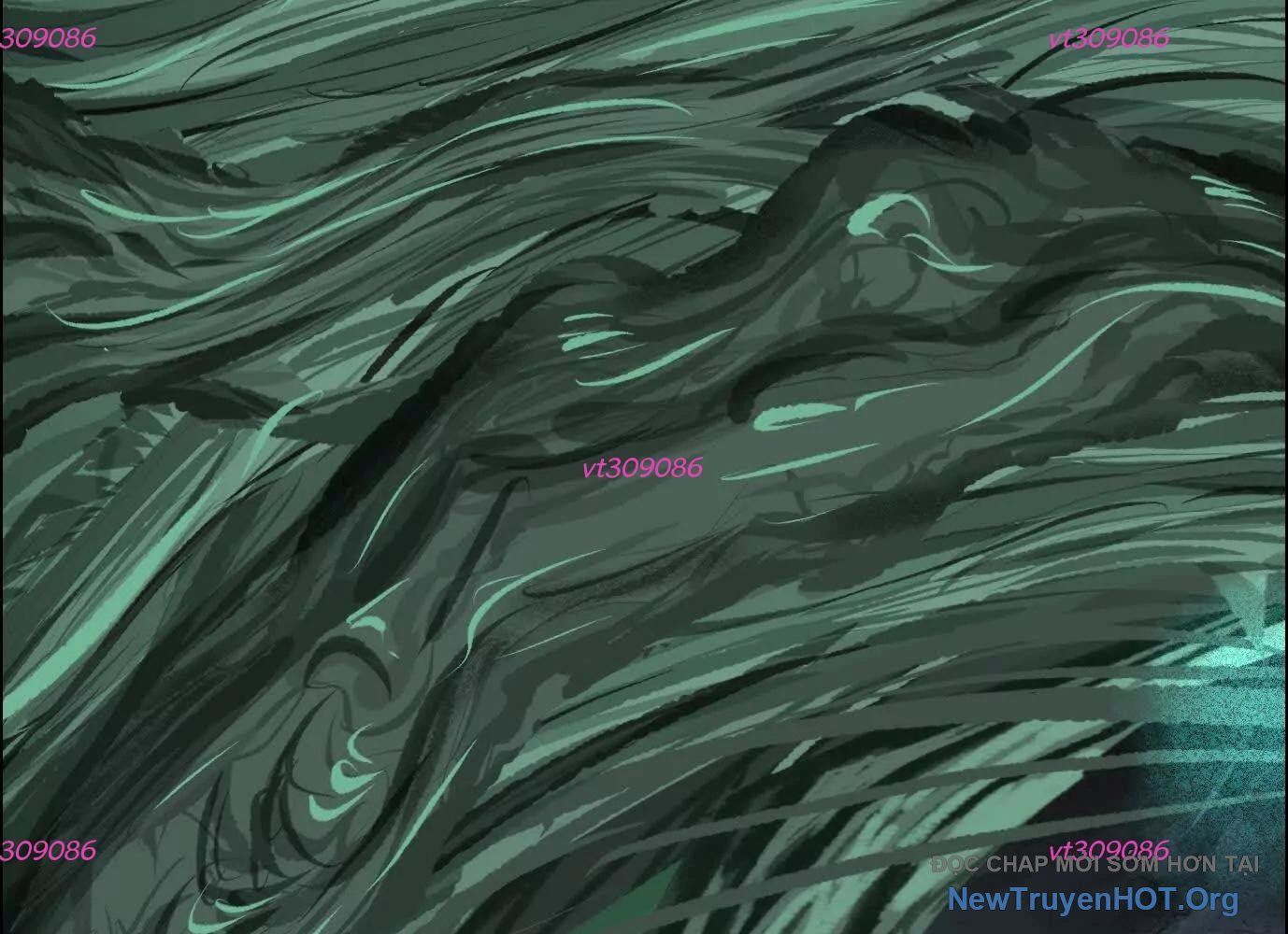 Thập Nhị Tinh - Dị Thú Mê Thành Chapter 81 - 77