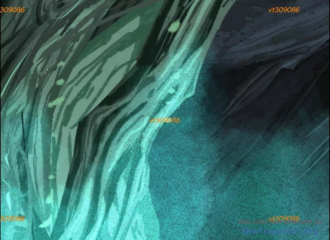 Thập Nhị Tinh - Dị Thú Mê Thành Chapter 81 - 78