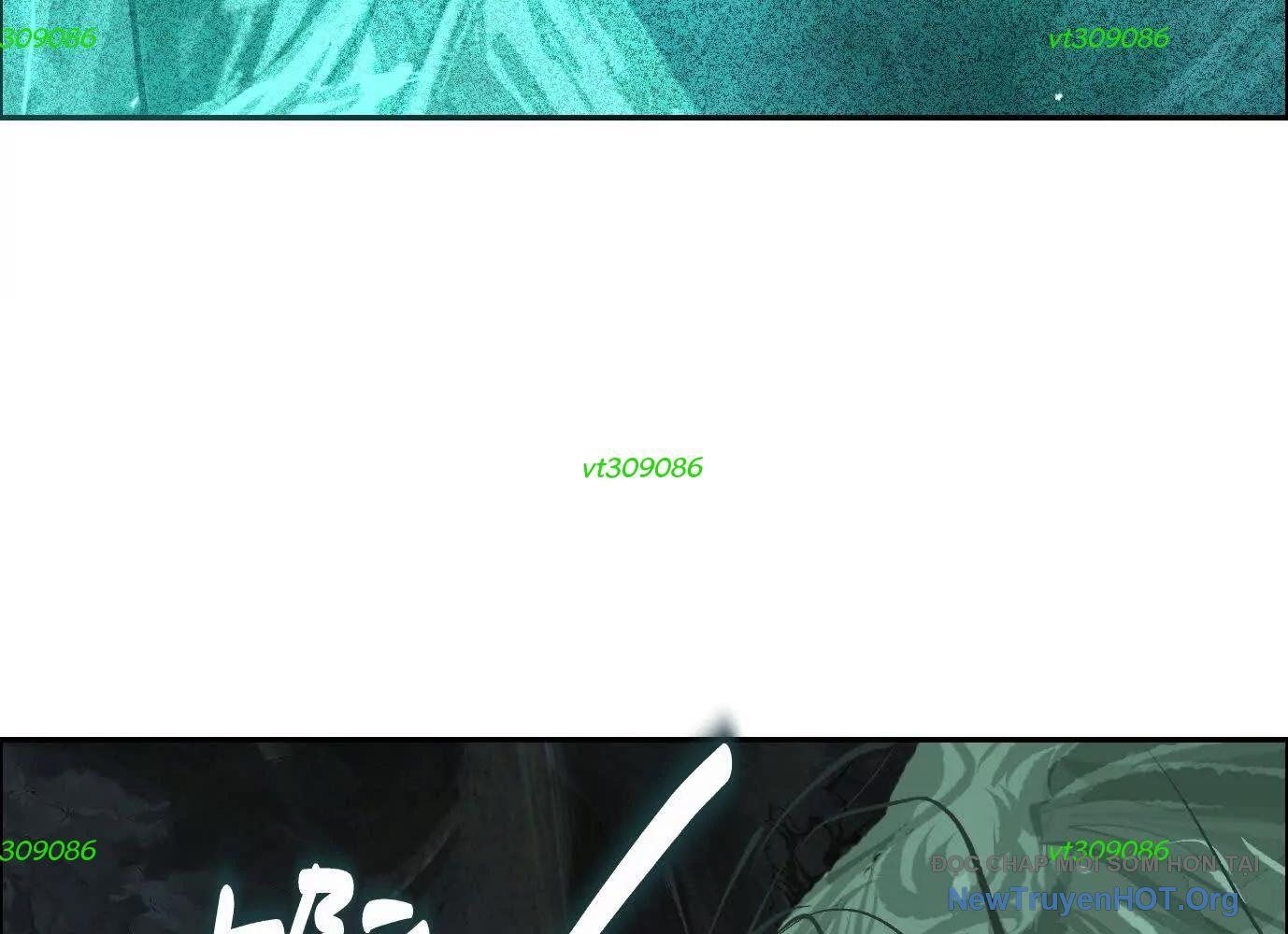 Thập Nhị Tinh - Dị Thú Mê Thành Chapter 81 - 79