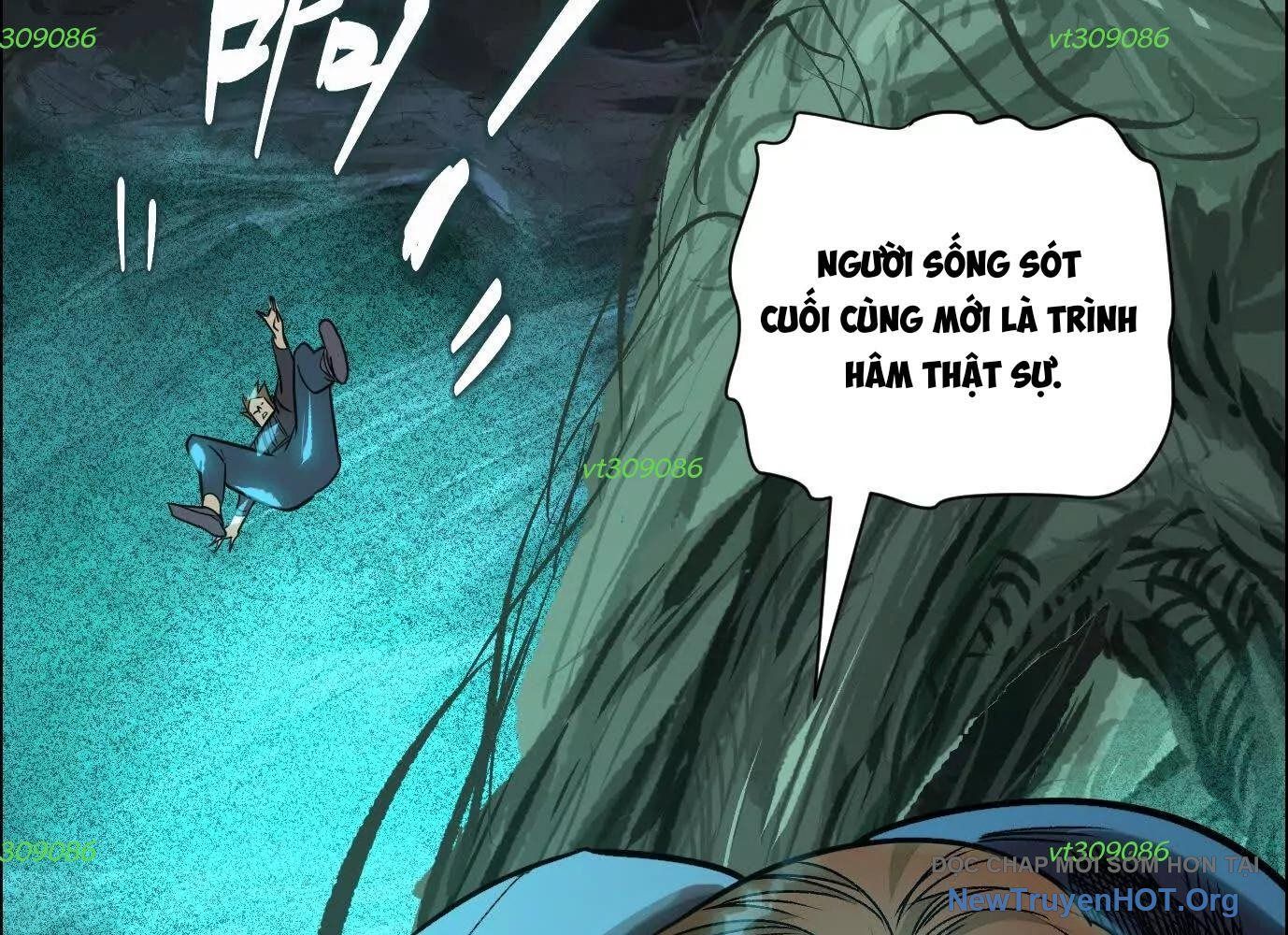 Thập Nhị Tinh - Dị Thú Mê Thành Chapter 81 - 80