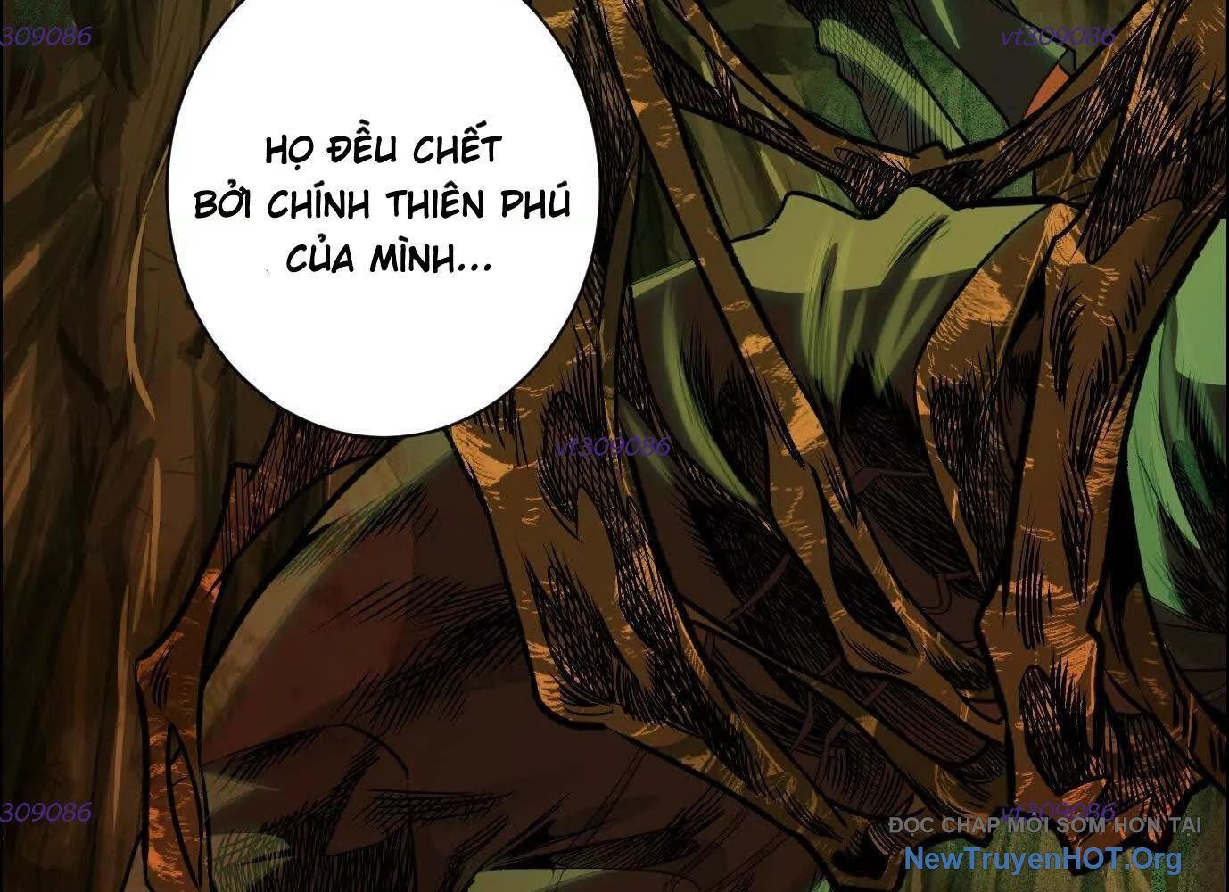 Thập Nhị Tinh - Dị Thú Mê Thành Chapter 81 - 9