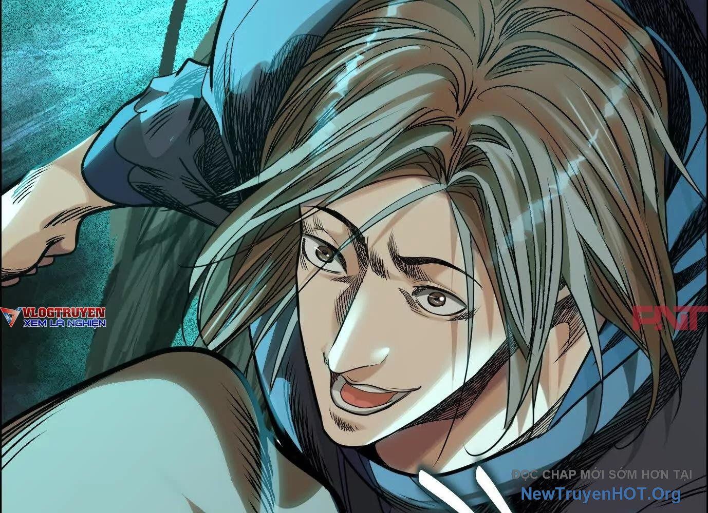 Thập Nhị Tinh - Dị Thú Mê Thành Chapter 81 - 81