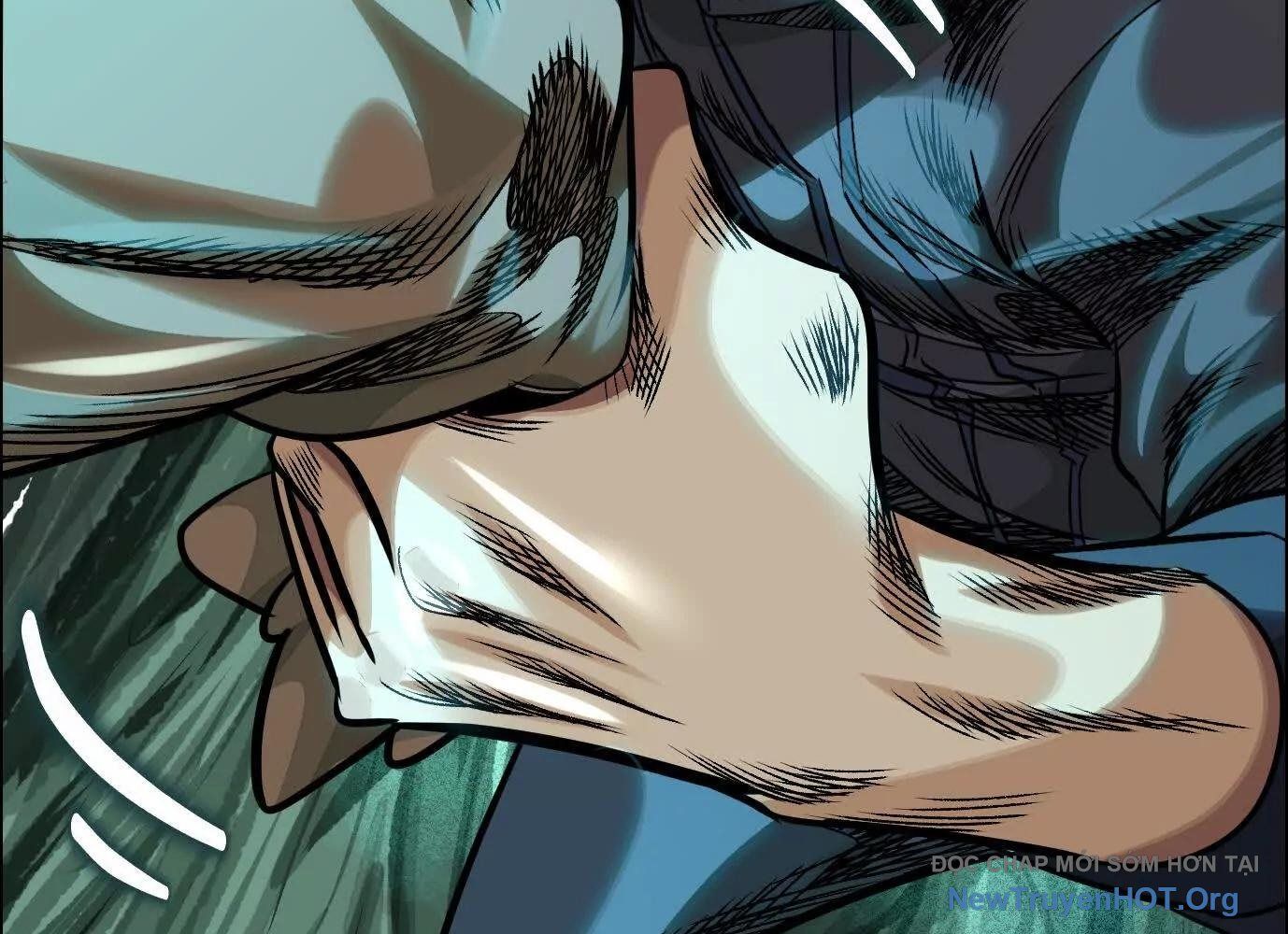 Thập Nhị Tinh - Dị Thú Mê Thành Chapter 81 - 82