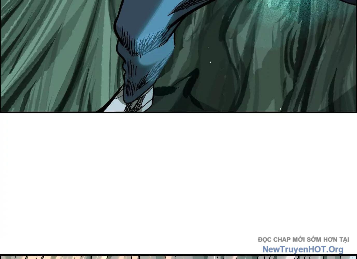 Thập Nhị Tinh - Dị Thú Mê Thành Chapter 81 - 83