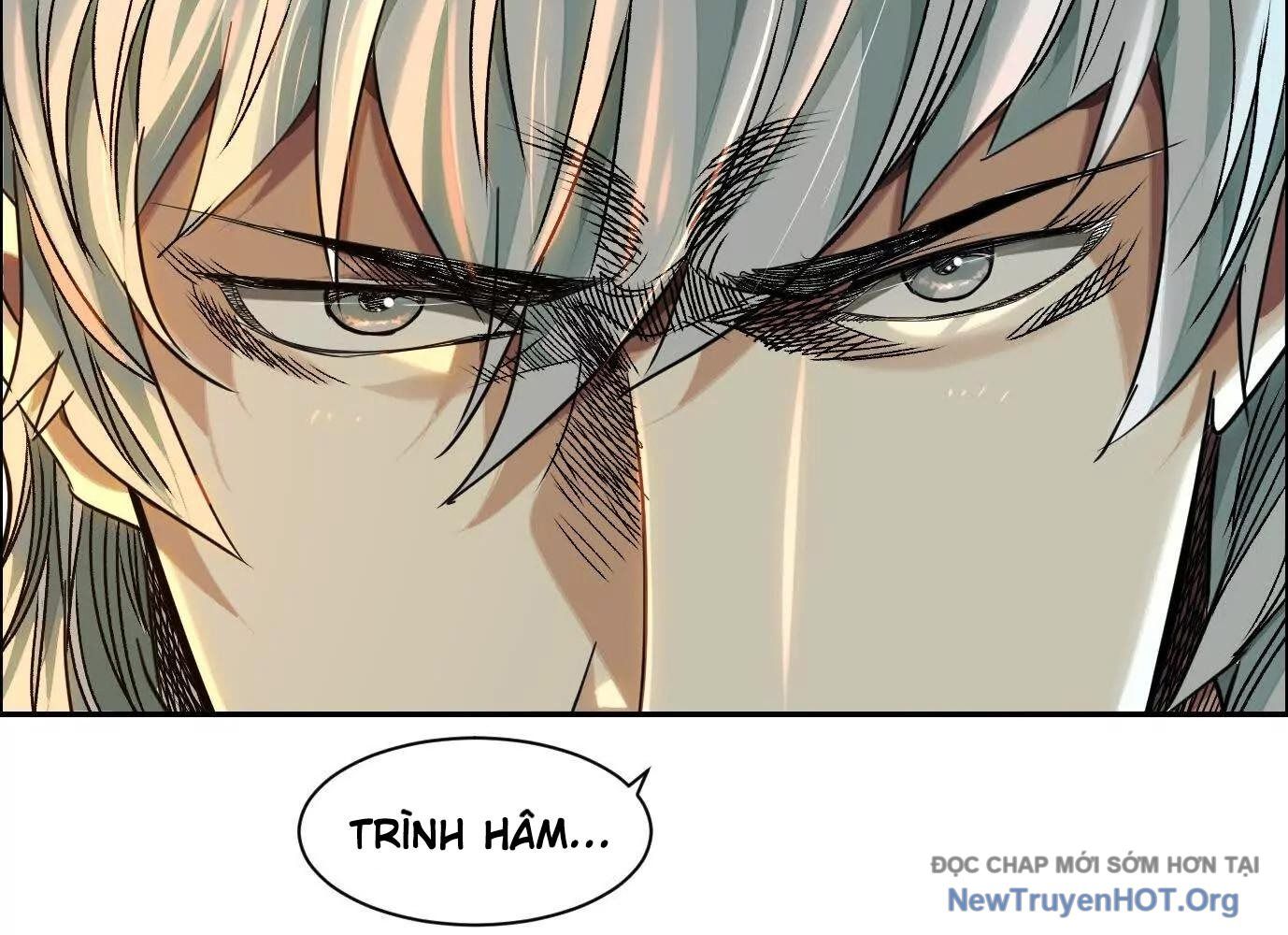 Thập Nhị Tinh - Dị Thú Mê Thành Chapter 81 - 84